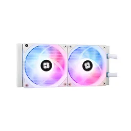 82844_tan_nhiet_aio_thermalright_aqua_elite_240_argb_v3_whitexx__5_.jpg 2