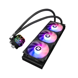 82845_aquaelit360v3__1_.jpg 1