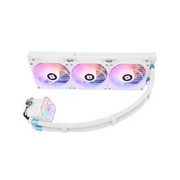 82846_tan_nhiet_aio_thermalright_aqua_elite_360_argb_v3_whitexxx__1_.jpg 1