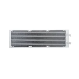 82846_tan_nhiet_aio_thermalright_aqua_elite_360_argb_v3_whitexxx__2_.jpg 2
