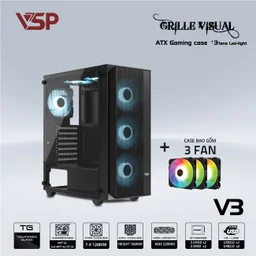 82847_vo_case_vsp_gaming_v3_den_atx_mid_tower__1_.jpg 0