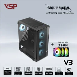 82847_vo_case_vsp_gaming_v3_den_atx_mid_tower__2_.jpg 1