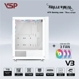 82848_vo_case_vsp_vsp_gaming_v3_trang_atx_mid_tower__3_.jpg 2