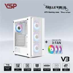 82848_vo_case_vsp_vsp_gaming_v3_trang_atx_mid_tower__2_.jpg 0