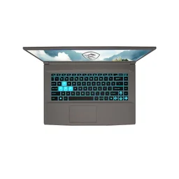 82840_laptop_msi_thin_a15__13_.jpg 2