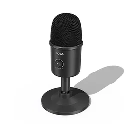 82842_microphone_thu_am_co_day_boya_by_cm3_1.jpg 1