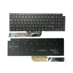 82854_ban_phim_laptop_dell_5593.jpg 0
