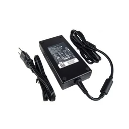 82858_sac_laptop_dell_9_23_180w.jpg 0