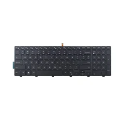 82852_ban_phim_laptop_dell_5577_led.jpg 0