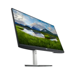82866_man_hinh_dell_s2721ds_cu_dep_khong_vo_hop_3.png 1