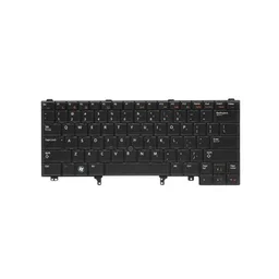 82862_file_pts_chu___n_l____0001_ban_phim_laptop_dell_e6420_e6220_co_den.jpg 0