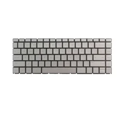 82879_ban_phim_laptop_hp_14_dy_gold_led.jpg 0