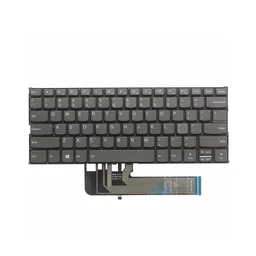 82873_ban_phim_laptop_lenovo_530_14_001.jpg 0
