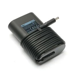 82882_sac_laptop_dell_ovan_65w_19_5v_3_34a_4_5_3_0_chan_kim_nho_1.jpg 1