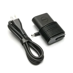 82882_sac_laptop_dell_ovan_65w_19_5v_3_34a_4_5_3_0_chan_kim_nho.jpg 0
