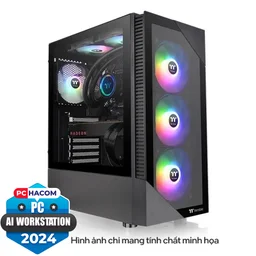 82892_pc_hacom_ai_intermediate_v3_new_2.jpg 0
