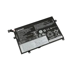 82918_pin_laptop_lenovo_e470.jpg 0