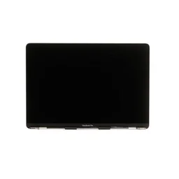 82919_man_macbook_a1708.jpg 0