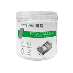 82925_hat_mang_cat6e_veggieg_1u_ve008__2_.jpg 1
