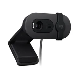 82927_webcam_logitech_brio_100_full_hd_mau_den_2.jpg 2