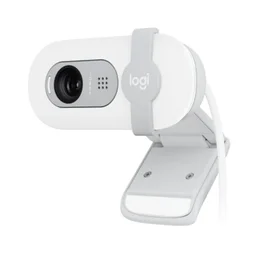 82928_webcam_logitech_brio_100_full_hd_mau_trang_1.jpg 1