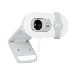 82928_webcam_logitech_brio_100_full_hd_mau_trang_2.jpg 2
