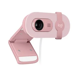 82929_webcam_logitech_brio_100_full_hd_mau_hong_2.jpg 2
