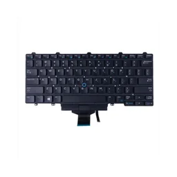 82920_ban_phim_laptop_dell_7480_.jpg 0