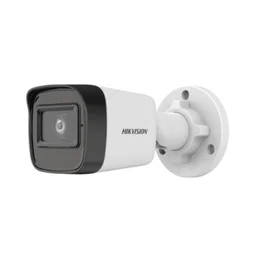 82922_camera_hikvision_ds_2cd1021g2_liu.jpg 0