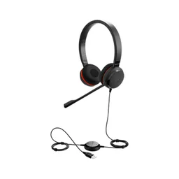 82939_tai_nghe_jabra_evolve_30_ii_ms_stereo_usb_a__1_.jpg 1