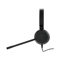 82939_tai_nghe_jabra_evolve_30_ii_ms_stereo_usb_a__3_.jpg 2