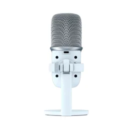 82930_microphone_hyperx_solocast_mau_trang_2.jpg 2