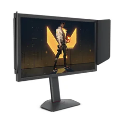 82932_man_hinh_benq_zowie_xl2586x_2.jpg 1