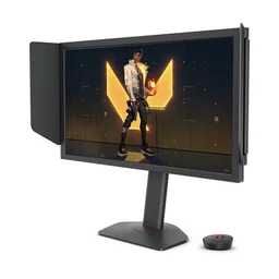 82932_man_hinh_benq_zowie_xl2586x_3.jpg 2