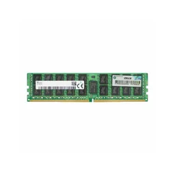 82933_ram_hynix_16gb_ddr4_2400_ecc_reg_tray_cu_dep.jpg 0