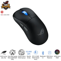82940_rog_keris_ii_ace_black_02.jpg 1