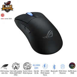 82940_rog_keris_ii_ace_black_03.jpg 2