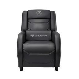 82954_ghe_sofa_gaming_cougar_ranger_s_black__2_.jpg 0
