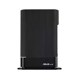 82951_ax59u_5.jpg 0
