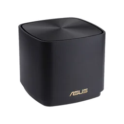 82952_b____ph__t_wifi_mesh_asus_xd4__b_2_pk___1_.jpg 2