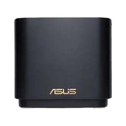 82952_b____ph__t_wifi_mesh_asus_xd4__b_2_pk___3_.jpg 1