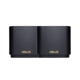82952_bo_phat_wifi_mesh_asus_xd4_b_2_pk_wifi6_aimesh_ax1800.jpg 0