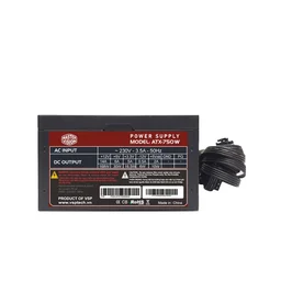 82953_nguon_vsp_master_vision_atx_750w_cst_230w__1_.jpg 0