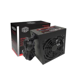 82953_nguon_vsp_master_vision_atx_750w_cst_230w__2_.jpg 1