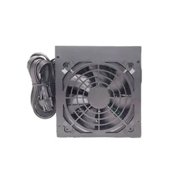 82953_nguon_vsp_master_vision_atx_750w_cst_230w__3_.jpg 2