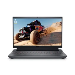 82962_laptop_dell_gaming_g15_5530__g15_5530_i7hx161w11gr4060___2_.jpg 0