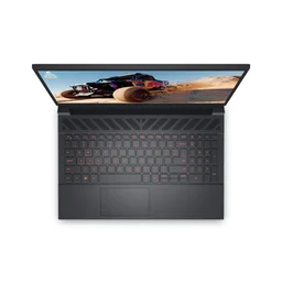82962_laptop_dell_gaming_g15_5530__g15_5530_i7hx161w11gr4060___3_.jpg 2
