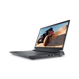 82963_laptop_dell_gaming_g15_5530__g15_5530_i7hx161w11gr4060___1_.jpg 1