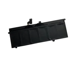 82976_pin_lenovo_x390_l18m6pd2_l18c6pd1_l18d6pd1_0001_l18l6pd1_l18c6pd1_l18d6pd1_l18m6__.jpg 1