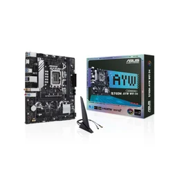 82977_mainboard_asus_b760m_ayw_wifi_d4__6_.jpg 0